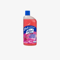 Lizol Surface Cleaner